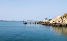 坛南湾1