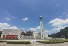 福建博物院29