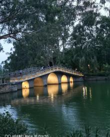 福建博物院25