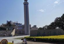 福建博物院12
