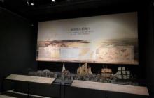 福建博物院27