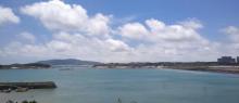 北港村24