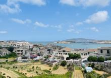 北港村2