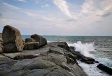 北港村7