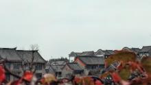 海坛古城4