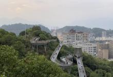 福道15