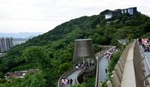 福道12