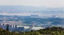 鼓山24