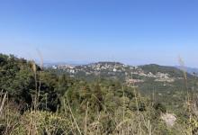鼓山5