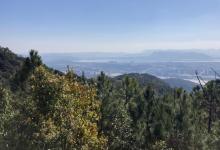 鼓山4