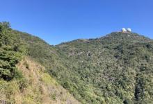 鼓山3