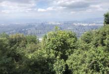 鼓山16