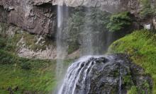 白水洋风景区17
