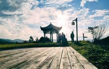 福州云顶19