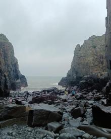 平潭岛15