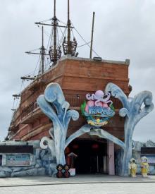 平潭岛27