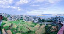 平潭岛10