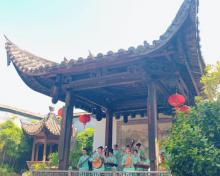 三坊七巷8