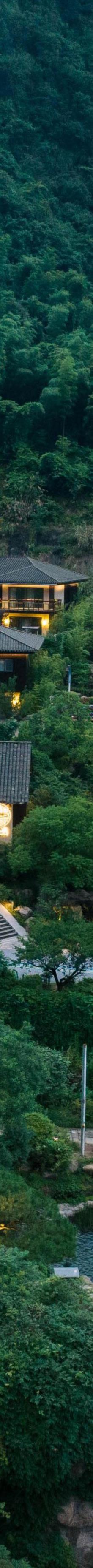 葛仙村度假区20