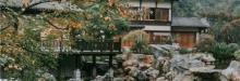 葛仙村度假区30