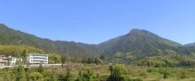 陈宅七星村2