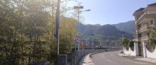 陈宅七星村3
