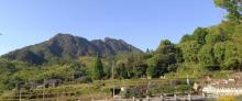 陈宅七星村1