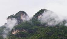 武夷山国家公园23