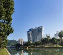 海霞公园3