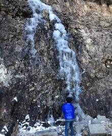 金鸡山2