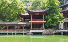 五美景园6