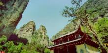 灵岩寺13