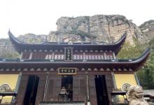 灵岩寺11