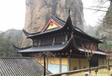 灵岩寺5