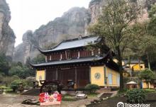 灵岩寺4