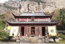 灵岩寺8