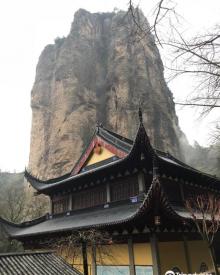 灵岩寺3