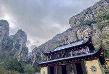 灵岩寺10