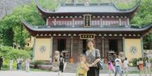 灵岩寺12