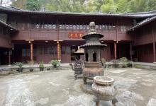 灵岩寺9
