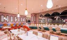 MELAND CLUB(温州吾悦广场店)1