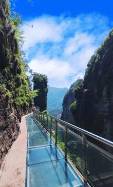 卧龙谷11