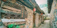 让川村6