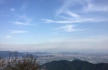 凤凰山5