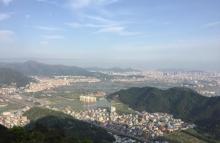 凤凰山6