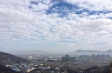 金乡古卫城8