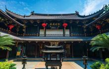 妙果寺2