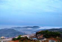云台山4