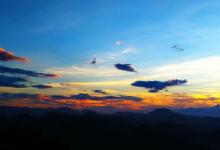 云台山3