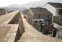 蒲壮所城10